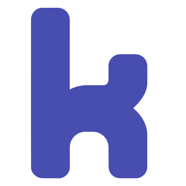arrow-right-icon
